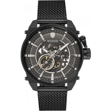 Wainer WA.25988-E