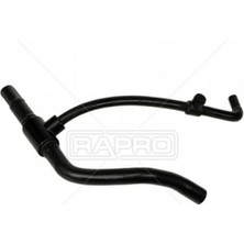 Rapro Mixdepo Kalorifer Hortumu Fiat Palio 1.4 97-02