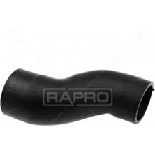 Rapro Mixdepo Yakit Depo Hortumu Ford Transit Connect 1.8 Di-1.8 Tdci 02 -