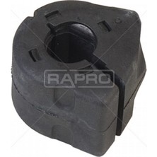 Rapro Mixdepo Viraj Demir Lastiği 20MM P207 06-15 P208 12-19 P301 12- C-Elysee 12- C4 Cactus 14- Ds3 13-15