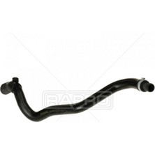 Rapro Mixdepo Kalorifer Hortumu Renault Scenic Ii 1.6 16V