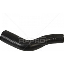 Rapro Mixdepo Turbo Hortumu Fiat Doblo I 1.3 Mjtd