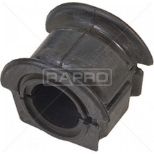 Rapro Mixdepo Viraj Demir Lastigi : 23 Fiat Palio 1.2 97-02