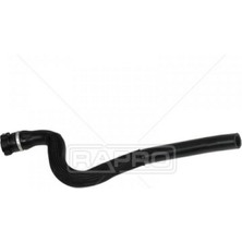Rapro Mixdepo Kalorifer Hortumu Partner TEPEE-PARTNER-P307-P308-P3008-P5008 DV6TED4 -C4 Picasso-Berlingo 1.6 Hdi.