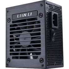 Lian Li SP750 V2 Siyah 750W 80+ Gold Atx Power Supply