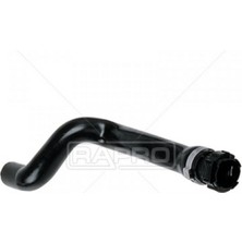 Rapro Mixdepo Kalorifer Hortumu Renault Kangoo I 1.9 D