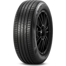 Pirelli 255 50 19