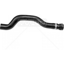 Rapro Mixdepo Kalorifer Hortumu Renault Clio Ii 1.9 D