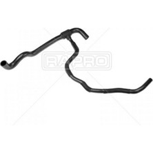 Rapro Mixdepo Radyatör Alt Hortumu Renault Clio Iv 12- Captur I 13- 1.5dci K9K