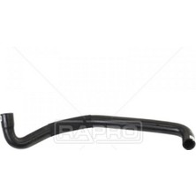 Rapro Mixdepo Radyator Hortumu Alt Mercedes Citan OM607 W415 12- . Renault Kangoo Ii K9K 1.5 Dci
