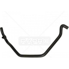 Rapro Mixdepo Kalorifer Üst Hortumu Renault 9 1.4-1.6 Karb