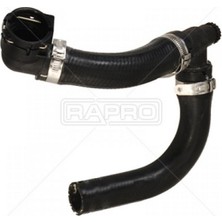 Rapro Mixdepo Kalorifer Hortumu Fiat Doblo 09- Linea 09- 1.3d Mtj