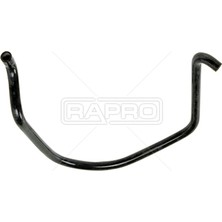 Rapro Mixdepo Kalorifer Giriş Hortumu Sol Renault R12
