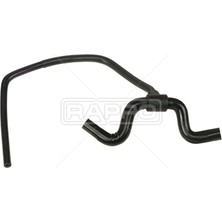 Rapro Mixdepo Kalorifer Hortumu Fiat Albea 02- 1.2 8V