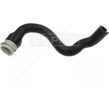 Rapro Mixdepo Kalorifer Çikiş Hortumu Opel Corsa C-Combo C-Tigra B 1.3 Cdti 01-06