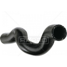 Rapro Mixdepo Radyatör Üst Hortumu Peugeot 206 1.4 Hdi