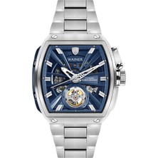 Wainer WA.25150-D
