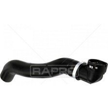 Rapro Mixdepo Radyatör Alt Hortumu Fiat Doblo I 1.9 Jtd 2000 -