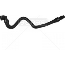 Rapro Mixdepo Kalorifer Su Giriş Hortumu Opel Insignia A 08-17 2.0 D Dtc-Dtl-Dtj-Dth