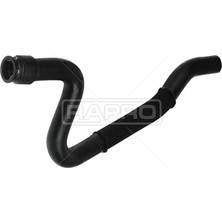 Rapro Mixdepo Kalorifer Hortumu Peugeot 307 1.4 Hdi