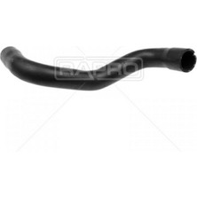 Rapro Mixdepo Radyatör Üst Hortumu Opel Corsa D 1.2-1.4