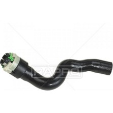 Rapro Mixdepo Kalorifer Çikiş Hortumu Opel Astra G-Zafira A 1.6 16V 98-05 1.4-1.6 16V