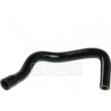 Rapro Mixdepo Ha Manifold Ara Hortumu Renault R12
