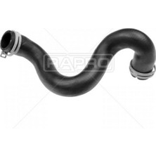 Rapro Mixdepo Radyator Alt Hortumu Focus Ii 03-11 Focus Ii C Max 04-10 1.4 16V 1.6 16V Zetec S Klimali Volvo C30 1.6 06-12 S40 Ii 1.6 06-12 V50 1.6 05-12 B 4164 S3