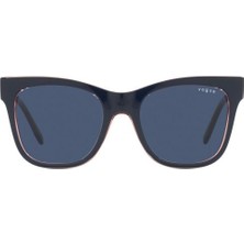 Vogue Vo 5428-S 299380