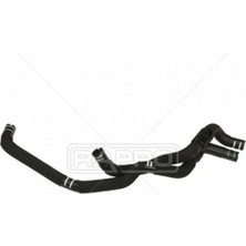 Rapro Mixdepo Kalorifer Hortumu Fiat Doblo I 1.3 Mjtd 2006 -