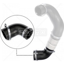 Rapro Mixdepo Turbo Hortumu Ford Kuga I 2.0 Tdci