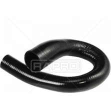 Rapro Mixdepo Turbo Intercooler Hortumu Opel Astra H 1.3 D
