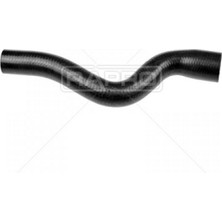 Rapro Mixdepo Radyatör Üst Hortumu Partner TEPEE-PARTNER-P307-P308-P3008-P5008-C4-BERLINGO 1.6 Hdi 90-R110 Hp