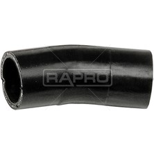 Rapro Mixdepo Devirdaim Ara Su Hortumu Connect 1.8 Tdci 75-90 Hp 02-14