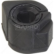 Rapro Mixdepo Viraj Demir Lastigi Arka 21 Peugeot 406