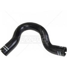 Rapro Mixdepo Yaglama Hortumu Alfa Romeo Mito 11-18 Fiat Grande Punto 08- 1.3 Jtd