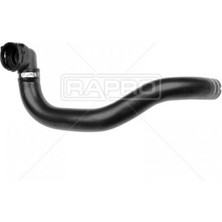 Rapro Mixdepo Radyatör Alt Hortumu Fiat Doblo Ii 1.6 Mjtd-2.0 Mjtd 09 -