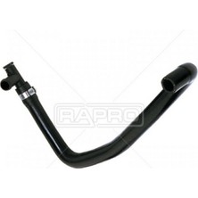Rapro Mixdepo Kalorifer Hortumu Fiat Albea-Palio 1.3 Jtd