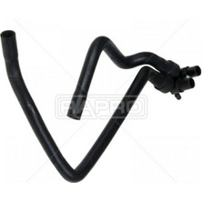 Rapro Mixdepo Kalorifer Hortumu Citroen Berlingo I 1.9 D