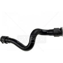 Rapro Mixdepo Kalorifer Hortumu Citroen C-Elysee 1.2 I Vti-1.6 Hdi-1.6 Vti 16V