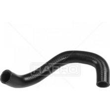 Rapro Mixdepo Kalorifer Hortumu Opel Astra F 1.6 I 16V 94-98