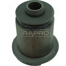 Rapro Mixdepo Motor Besik Burcu Renault Trafic Ii 06- Opel Vivaro A 06- 1.9dci 2.0dci 2.5dci