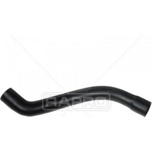 Rapro Mixdepo Radyatör Üst Hortumu Fiat Tempra 90-93 Tipo 91-96 1.4 1.6 Karb
