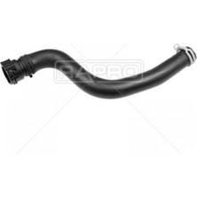Rapro Mixdepo Radyatör Üst Hortumu Ford Fiesta V 1.4 Tdci