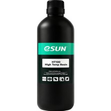Esun HT100 Yüksek Sıcaklık REÇINESI+280C