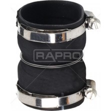 Rapro Mixdepo Turbo Hortumu Partner TEPEE-P1007-P206-P207-P307-P308-P3008-P5008-C2-C3-C4-BERLINGO 1.6hdi