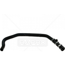 Rapro Mixdepo Kalorifer Hortumu Fiat Ducato Iii 2.3 Jtd 06 -