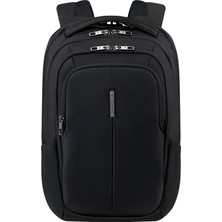 Samsonite Samsonıte Guard It 3.0 15.6 Inc  Siyah Notebook Sit Çantasi