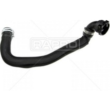 Rapro Mixdepo Radyatör Üst Hortumu Volvo S60 Ii 2.0d D3/d3/d4