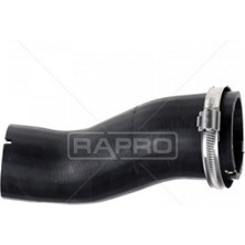 Rapro Mixdepo Turbo Hortumu Ducato Iii-Boxer Iii-Jumper Iii 2.2jtd 110-120HP/ 3.0jtd Plastik Parça Hariç